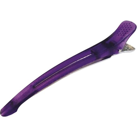 Efalock Professional Haarspelden en haarklemmen Techno Clips Haarclips & barrettes Unisex
