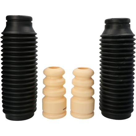 Stofkap, schokdemper MAGNUM TECHNOLOGY A9X020MT