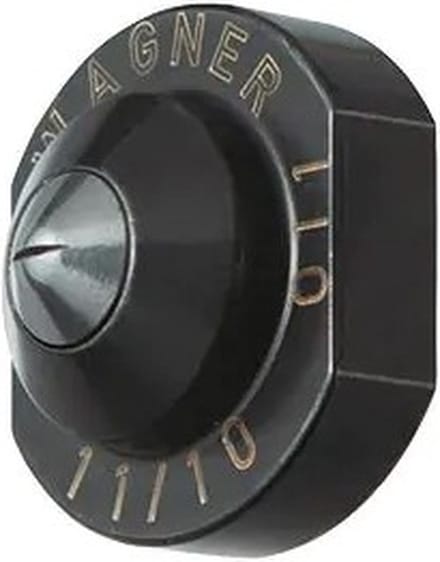 WAGNER - AC TIP AC 3000 19/20