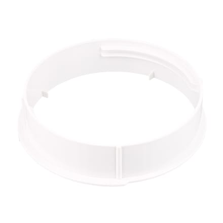 AEG accessoire, flens, luchtuitlaatklep 4055344651