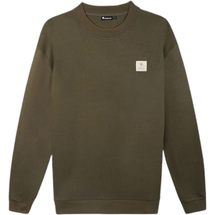 Sweatshirt Faguo Fango