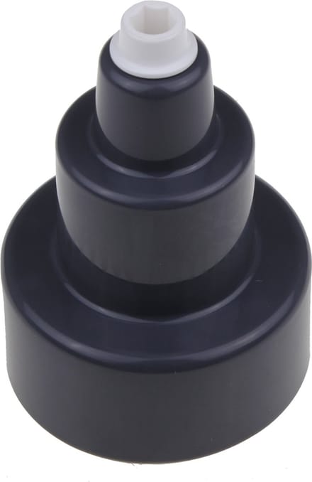 KENWOOD - AANDRIJFAS AT312 - KW697712
