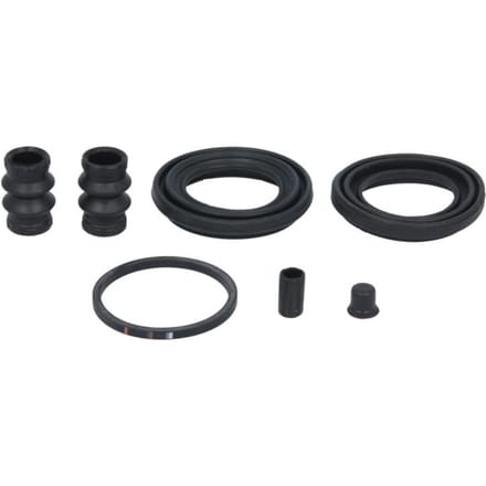 Reparatieset, remklauw AUTOFREN SEINSA D4-3259