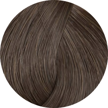 Elleure Teinture Single Use 6.0