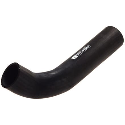 Rubber slang, koelsysteem DT Spare Parts 2.15161