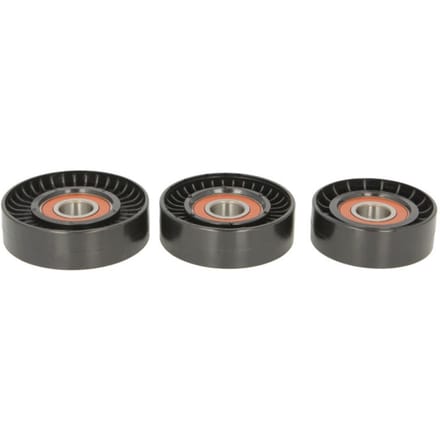 Riemspanner, Poly V-riem BTA E2M0027BTA