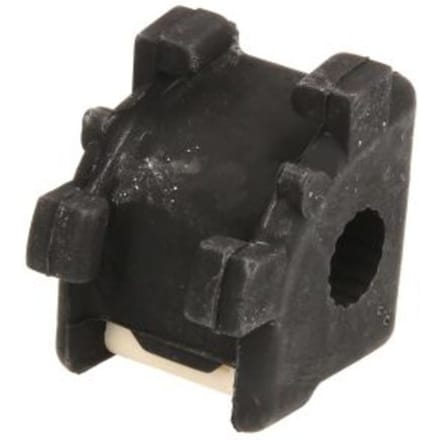 Aanslagbuffer FEBI BILSTEIN 42874