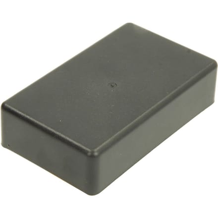 Module INPARTS IP000428