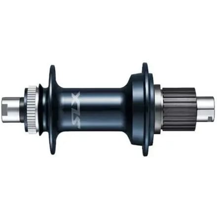 Complete naafas Shimano FH-M7130-B