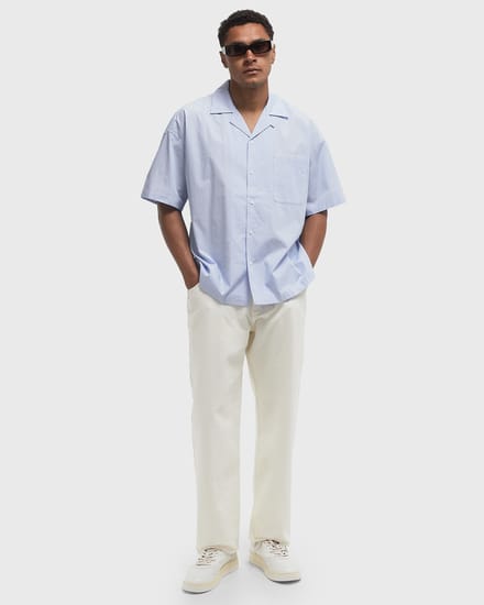252 DENIM
