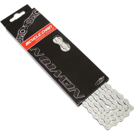 Anti-roest ketting Newton Shimano Sram 10 v