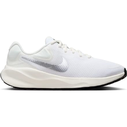 Hardloopschoenen voor dames Nike Revolution 7