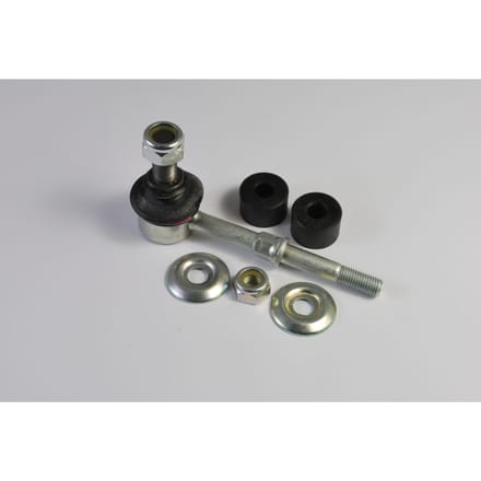 Stabilisatorstang YAMATO J65016YMT
