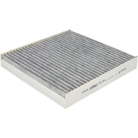 Cabine luchtfilter KNECHT LAK 136