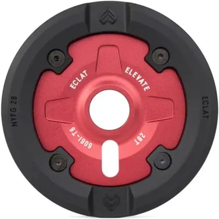 Kroon Eclat Elevate Guard