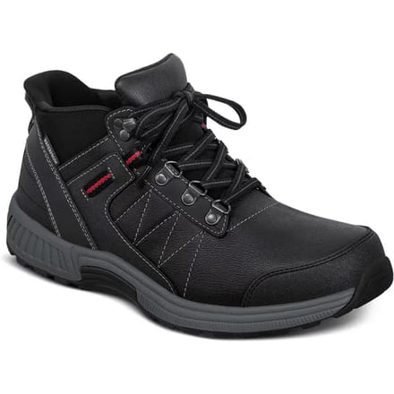 Wandelschoenen Orthofeet Dalton