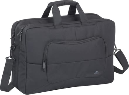 Waterdichte Laptophoes Zwart voor 17.3 inch Computers
