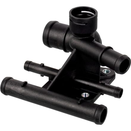Aansluiting koelsysteem FEBI BILSTEIN 173335