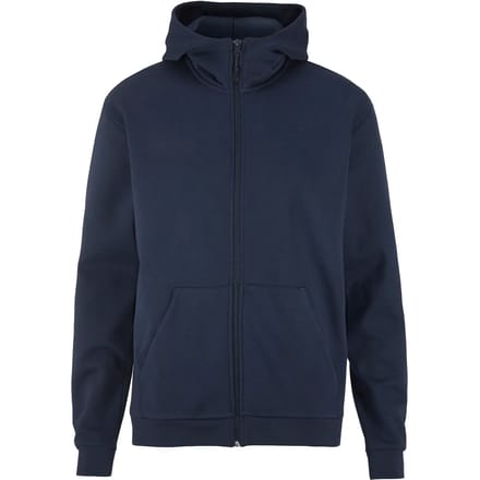 Craft Sweatjack Community 2.0 FZ Hoodie M C18074