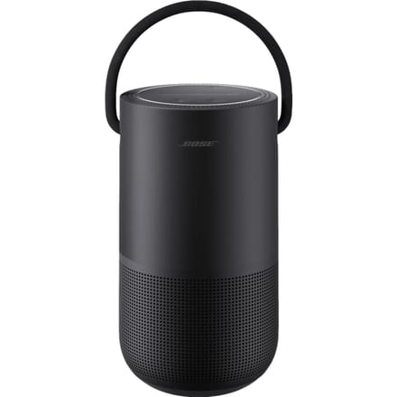 Bose Portable Speaker
