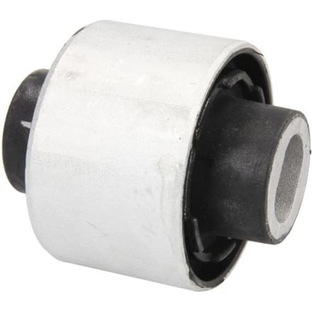 Voorste draagarm silentblock FEBI BILSTEIN 21408