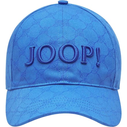 JOOP! Pet 58 JW242A187 10017886 Een maat