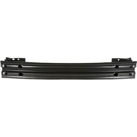 Bumper - drager BLIC 5502-00-2585940P