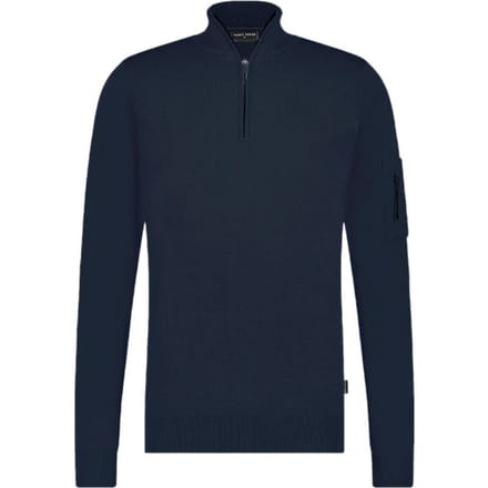 Saint Steve Pullover 210160