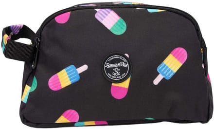 Blount & Pool Hawaii Toilettas – Compact toilettas – Maat OneSize