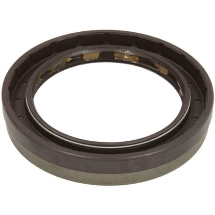 Versnellingsbak afdichting ZF 0734319697ZF