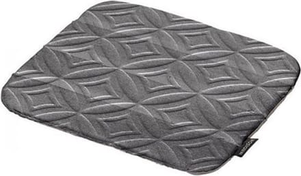 Madison Zitkussen 40x40 cm Blake grey outdoor