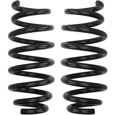 Ophangset, veren Pro-Kit EIBACH E10-84-017-01-20