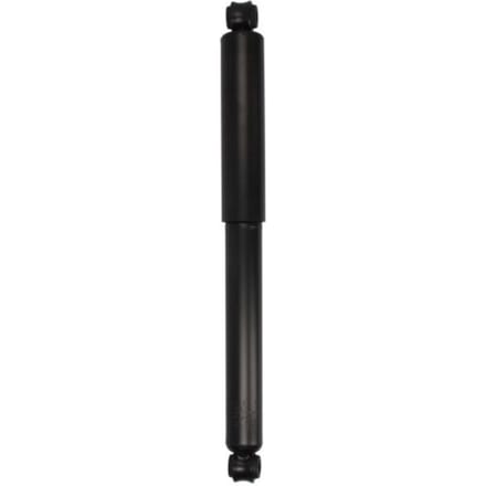 Schokdemper Excel-G KYB 349223