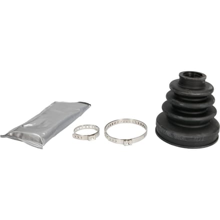 Balgenset, aandrijfas AUTOFREN SEINSA D8610