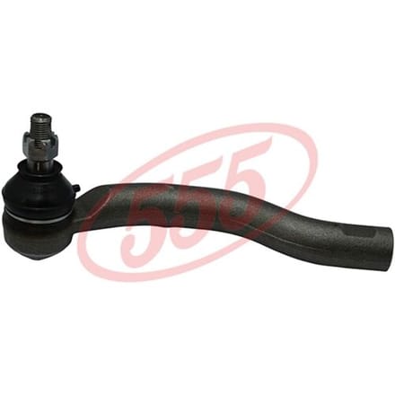 Spoorstangeinde 555 SE-T221L Links