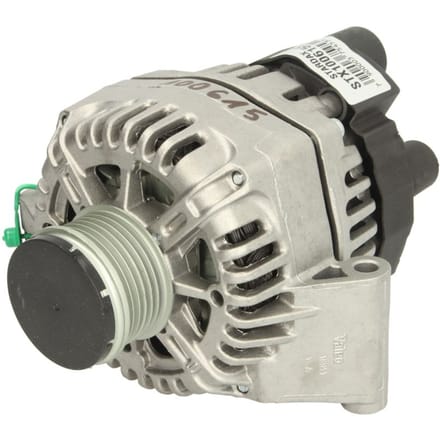 Spanningsregelaar STARDAX STX100615R