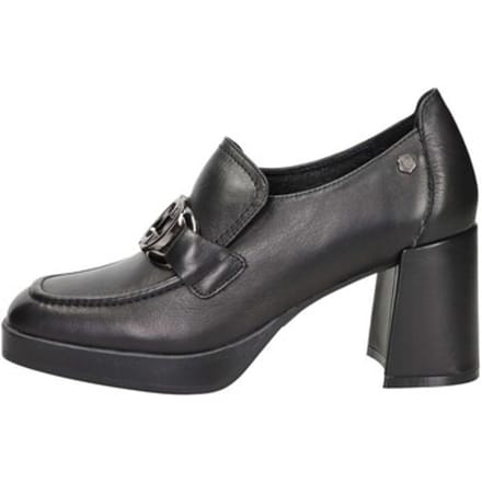 Mocassins Carmela 161849