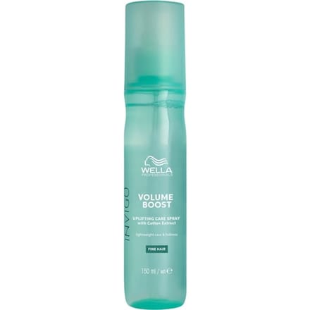 Wella Professionals Invigo Volume Boost Uplifting Care Spray - Haarspray - 150 ml