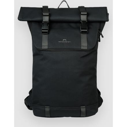 Doughnut Christopher Dagrugzak 44 cm Laptop compartiment - 40cm (16 duim) - midnight blue