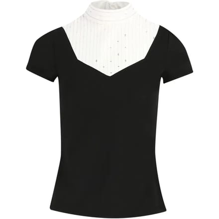 Dameswedstrijdpolo Equithème Lerma
