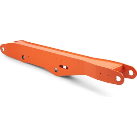 Arm boom dxr300