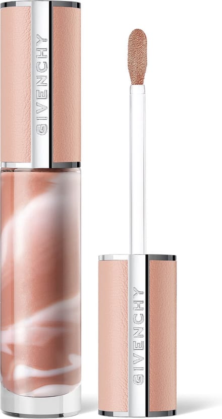 Givenchy Rose Perfecto Liquid Gloss 110