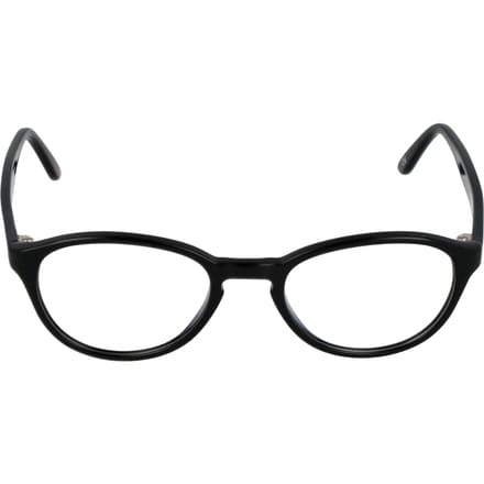 Andy Wolf Brilframe 4488 A 49