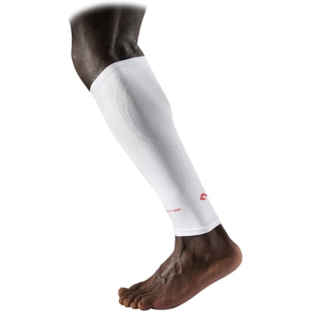 Mcdavid Active Multisports Kompressibandage Verband Wit