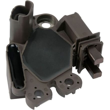 Generatorregelaar HC-CARGO F 032 330 319