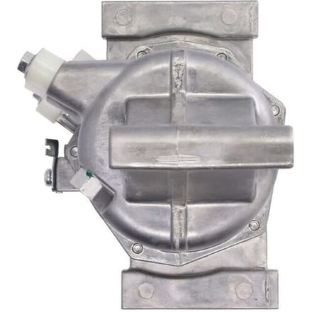 Airco-compressor ELSTOCK 51-1338