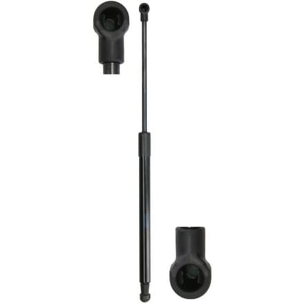 Gasveer kofferbak/laadruimte STABILUS 015488