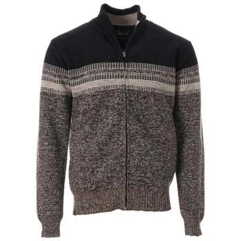 Vest Rms 26 60978