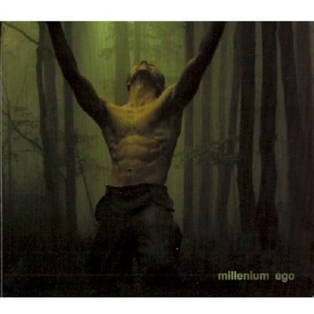 Ego - Millenium