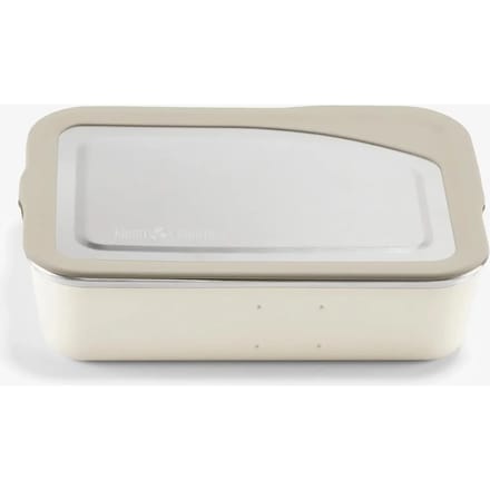 Klean Kanteen Meal Box 1005 ml Tofu